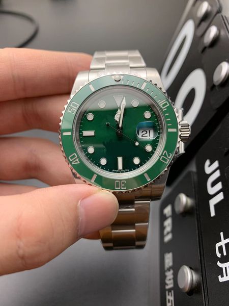 wristwatches watch designer items bp factory maker retro watches classic 40mm black maxi dial movement mechanical automatic mens, Slivery;brown
wristwatches watch designer items bp factory maker retro watches classic 40mm black maxi dial movement mechanical automatic mens, Slivery;brown