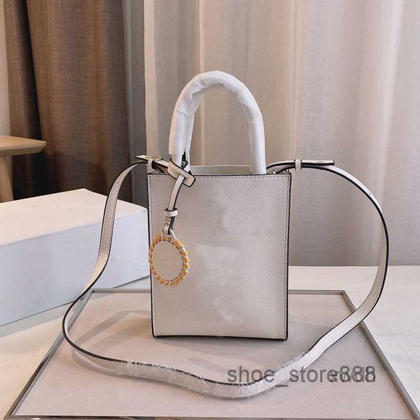 evening bags tote small bag handbags purse shoulder bags long shoulders strap classic letter pattern not easy to deform with gift multi poc
evening bags tote small bag handbags purse shoulder bags long shoulders strap classic letter pattern not easy to deform with gift multi poc