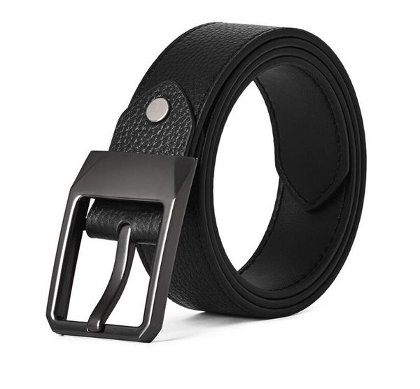 luxury belts designer belts for men big bucklemale fashion mens pu belt wholesale 0115, Black;brown
luxury belts designer belts for men big bucklemale fashion mens pu belt wholesale 0115, Black;brown