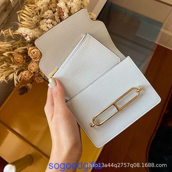 womens roulis's designer herme bags genuine leather with strap shoulder handbags leather small bag women's summer 2022 new fashion
womens roulis's designer herme bags genuine leather with strap shoulder handbags leather small bag women's summer 2022 new fashion