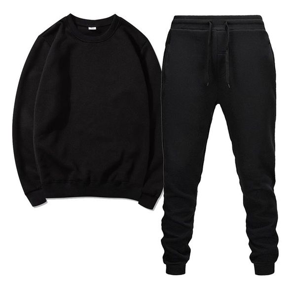 mens designer tracksuit sports suit printing men s set rhude clothes spring autumn hoodie sweatshirt womens hoodies casual basketball sports, Gray
mens designer tracksuit sports suit printing men s set rhude clothes spring autumn hoodie sweatshirt womens hoodies casual basketball sports, Gray