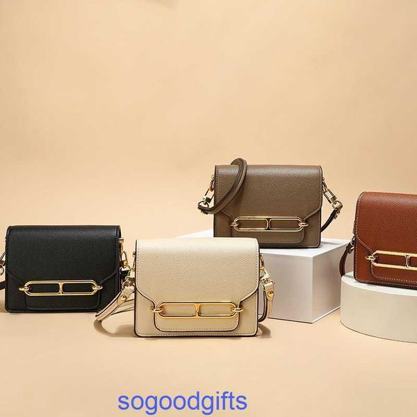 womens roulis's designer herme bags genuine leather with strap shoulder handbags small square bag female autumn and winter 2022 new lit
womens roulis's designer herme bags genuine leather with strap shoulder handbags small square bag female autumn and winter 2022 new lit