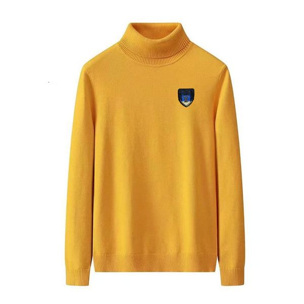 designer autumn luxury for men sweater parisian clothing knit pullover slim casual sweatshirt geometric stitching knit high collar fashion w, White;black
designer autumn luxury for men sweater parisian clothing knit pullover slim casual sweatshirt geometric stitching knit high collar fashion w, White;black