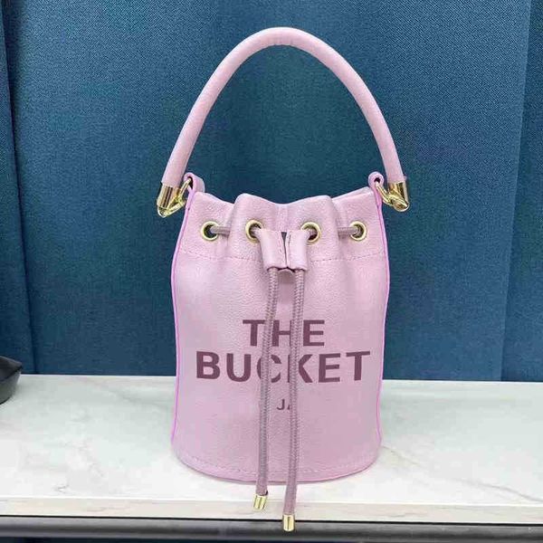 designer luxury women bag marcjacobs handbag marc inclined shoulder bags jacobs purses totes large capacity saddle wallet 5abknh
designer luxury women bag marcjacobs handbag marc inclined shoulder bags jacobs purses totes large capacity saddle wallet 5abknh