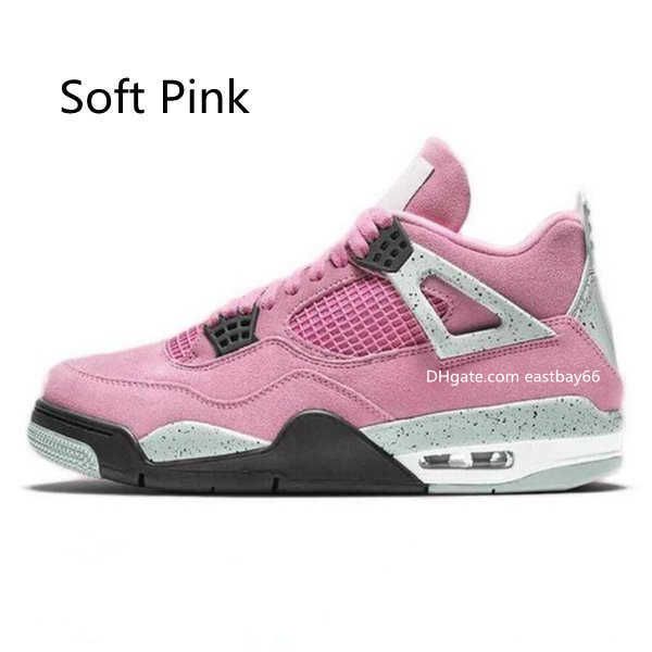 new super jumpman 4 basketball shoes midnight navy messy room a ma maniere man 4s black cat pink curry canvas royal university blue
new super jumpman 4 basketball shoes midnight navy messy room a ma maniere man 4s black cat pink curry canvas royal university blue
