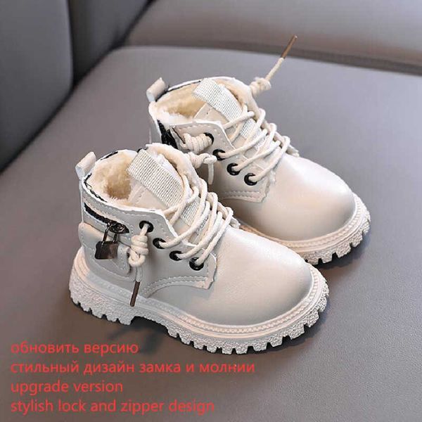 boots children snow lock boots black beige fashion children casual shoes waterproof party ankle boot t220925, Black;grey
boots children snow lock boots black beige fashion children casual shoes waterproof party ankle boot t220925, Black;grey