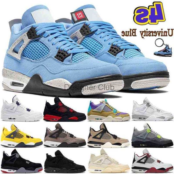university blue 4 4s mens basketball shoes white oreo metallic purple black cat bred shimmer cactus jack men women sneakers us 5.5-13
university blue 4 4s mens basketball shoes white oreo metallic purple black cat bred shimmer cactus jack men women sneakers us 5.5-13