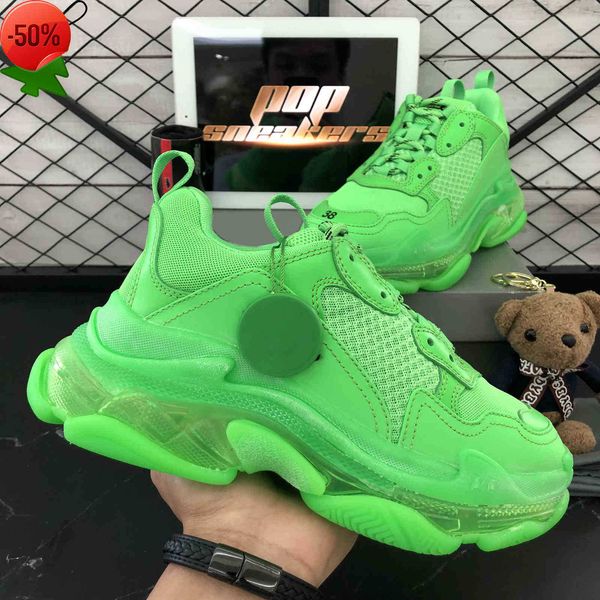 basketball shoes 2020 new paris fashion 17fw triple s sneakers basketball shoes for men women green white sneakers vintage old
basketball shoes 2020 new paris fashion 17fw triple s sneakers basketball shoes for men women green white sneakers vintage old