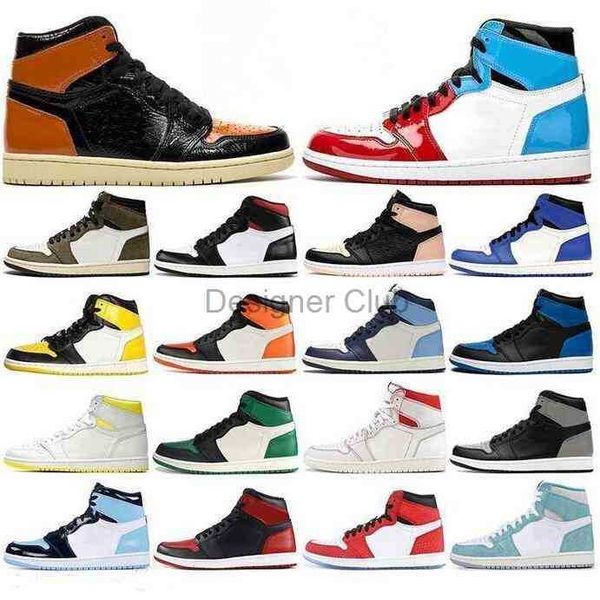 new mens 1 1s basketball shoes high dark mocha light smoke grey obsidian unc twist chicago royal shadow bred toe desert ochre sneakers
new mens 1 1s basketball shoes high dark mocha light smoke grey obsidian unc twist chicago royal shadow bred toe desert ochre sneakers