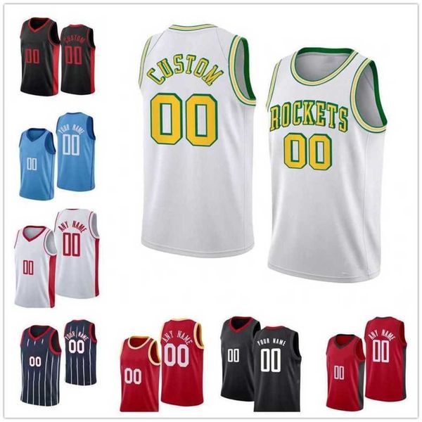 2023 new season custom printed basketball jersey 1 jabari smith jr. 4 jalen green 17 tari eason 28 alperen sengun 16 usman garuba 9 josh chr, Black;red
2023 new season custom printed basketball jersey 1 jabari smith jr. 4 jalen green 17 tari eason 28 alperen sengun 16 usman garuba 9 josh chr, Black;red