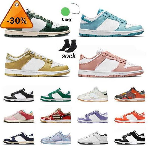 running shoes selling og skate platform skate dunks lows for mens womens sb sports barley blue paisley vintage navy green black white
running shoes selling og skate platform skate dunks lows for mens womens sb sports barley blue paisley vintage navy green black white