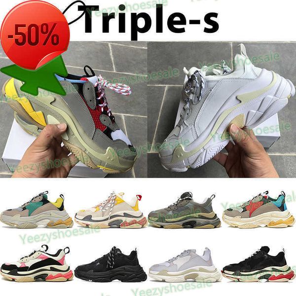 basketball shoes triple-s platform men women shoes vintage paris beige green yellow triple black white red grey gym blue mens casual sneaker
basketball shoes triple-s platform men women shoes vintage paris beige green yellow triple black white red grey gym blue mens casual sneaker