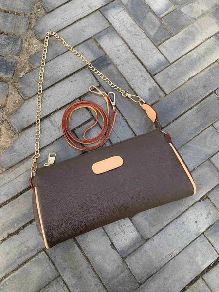vintage alligator saddle women shoulder bags acrylic handle handbags pu leather crossbody bag lady large purses
vintage alligator saddle women shoulder bags acrylic handle handbags pu leather crossbody bag lady large purses