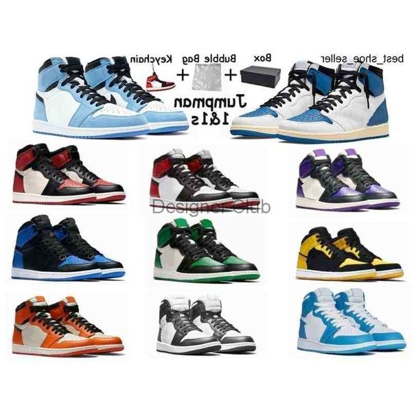 shoes 1 university blue men basketball shoes 1s high dark mocha electro orange unc light smoke grey hyper chicago
shoes 1 university blue men basketball shoes 1s high dark mocha electro orange unc light smoke grey hyper chicago