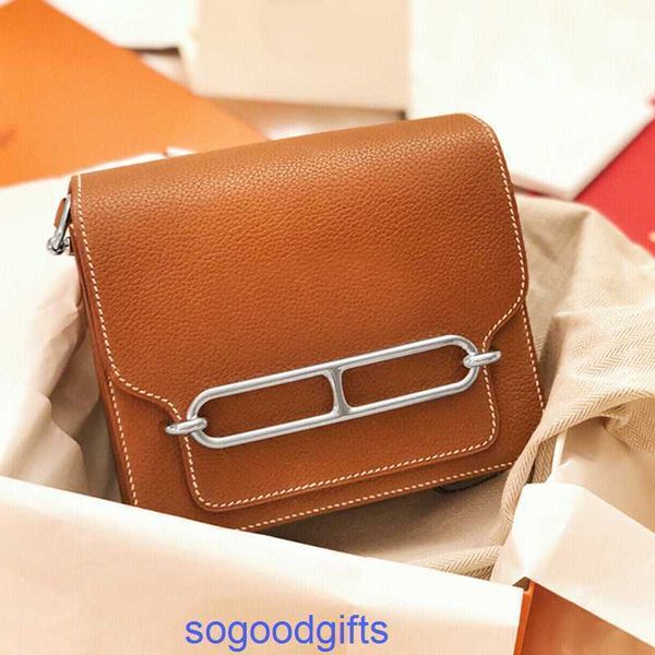 womens roulis's designer herme bags genuine leather with strap shoulder handbags 2022 star same style pig nose bag tofu stewardess lady
womens roulis's designer herme bags genuine leather with strap shoulder handbags 2022 star same style pig nose bag tofu stewardess lady