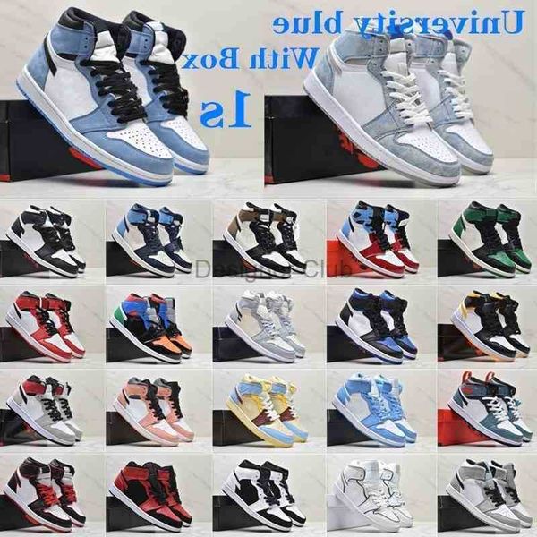 high basketball shoes white university blue black royal silver toe unc light smoke grey chicago mens womens running sneakers dark mocha
high basketball shoes white university blue black royal silver toe unc light smoke grey chicago mens womens running sneakers dark mocha