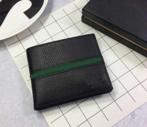 men animal short wallet leather black snake tiger bee wallets women long style luxury purse wallet card holders with gift box quality, Red;black
men animal short wallet leather black snake tiger bee wallets women long style luxury purse wallet card holders with gift box quality, Red;black