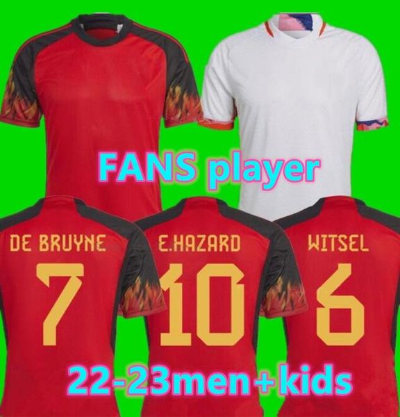 2022 belgium soccer jersey hazard world cup national team courtois lukaku tielemans 23 michy batshuayi 7 kevin de bruyne kompany alderweirel, Black;yellow
2022 belgium soccer jersey hazard world cup national team courtois lukaku tielemans 23 michy batshuayi 7 kevin de bruyne kompany alderweirel, Black;yellow