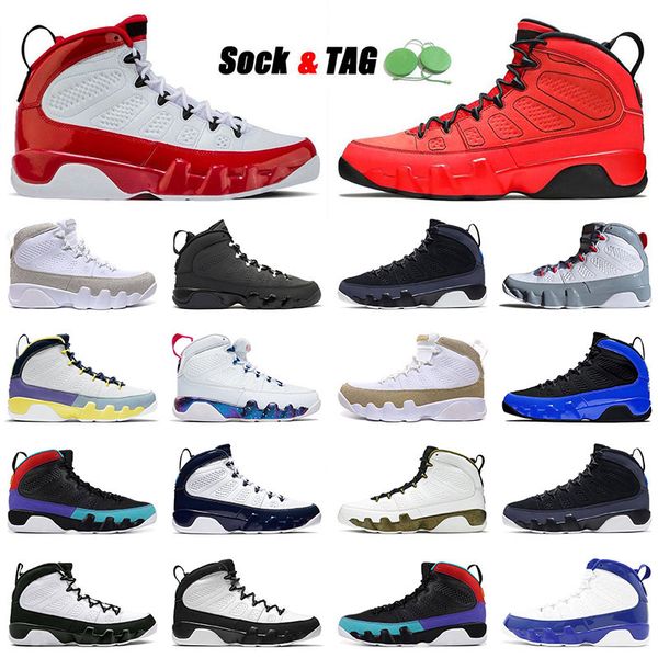 men basketball shoes 9 jumpman 9s mens size 13 sneakers particle grey change the world chile red university gold blue oregon ducks mens trai
men basketball shoes 9 jumpman 9s mens size 13 sneakers particle grey change the world chile red university gold blue oregon ducks mens trai