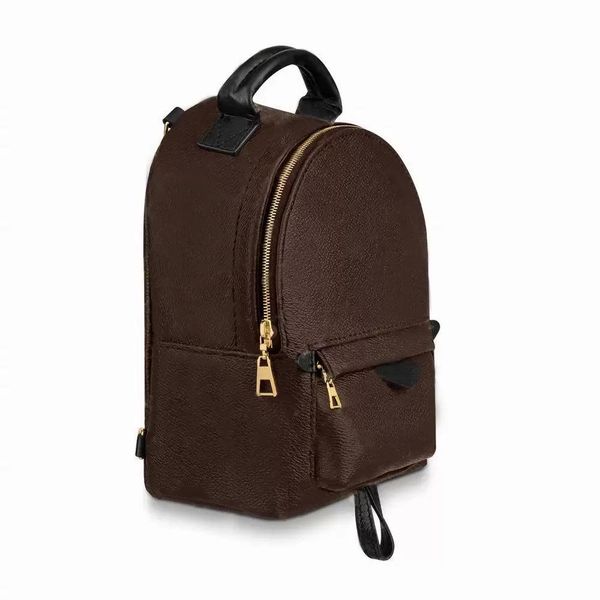 women's shoulder bag mini backpack sports bag women messenger bags school backpacks classic
women's shoulder bag mini backpack sports bag women messenger bags school backpacks classic