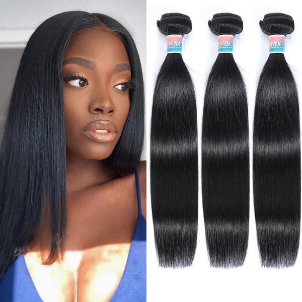 hair bulks indian bundles straight human weave non natural black 1 3 4 pcs 220924
hair bulks indian bundles straight human weave non natural black 1 3 4 pcs 220924