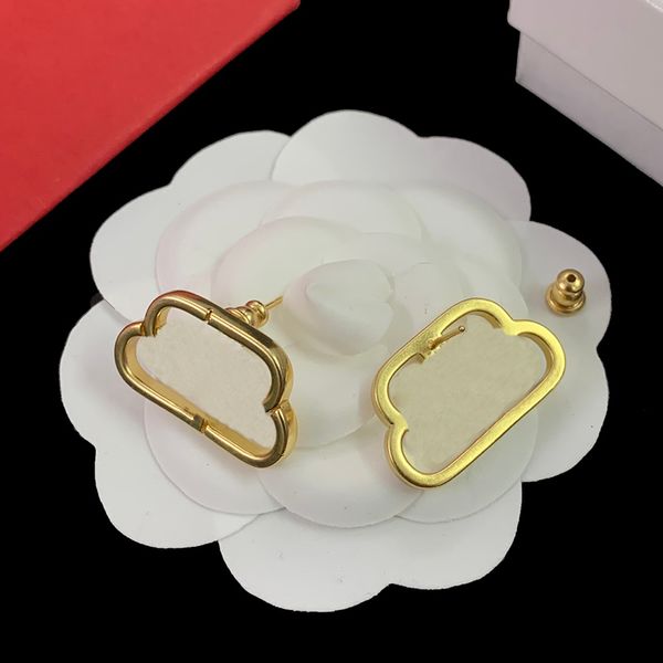 hoop earring designer jewelry women diamond earrings b stud earrings gold hoops silver luxe homme, Golden;silver
hoop earring designer jewelry women diamond earrings b stud earrings gold hoops silver luxe homme, Golden;silver