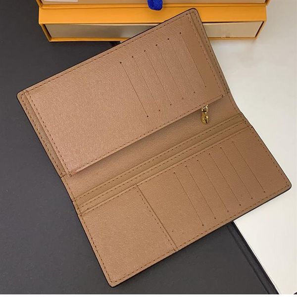 fashion clutch genuine leather wallet with box dust bag women men purse real images whole 62665201l, Red;black
fashion clutch genuine leather wallet with box dust bag women men purse real images whole 62665201l, Red;black