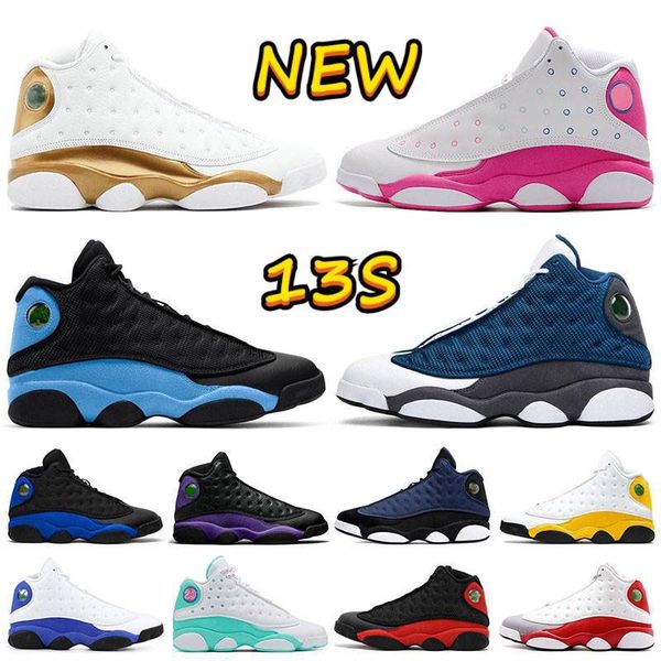 og 13s mens basketball shoes designer jumpman 13 university blue bave he got game bred dmp lowve respect whtie black glitter barons phanto r
og 13s mens basketball shoes designer jumpman 13 university blue bave he got game bred dmp lowve respect whtie black glitter barons phanto r