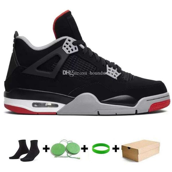basketball shoes sports sneakers military black shimmer white university blue noir canvas cat fire red thunder jumpmans men women jumpman 4s
basketball shoes sports sneakers military black shimmer white university blue noir canvas cat fire red thunder jumpmans men women jumpman 4s