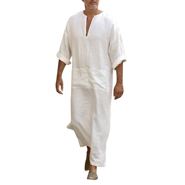 ethnic clothing home nest islamic arab muslim kaftan hooded long sleeve vintage loose dress men saudi arabia muslim clothes #0611 220924, Red
ethnic clothing home nest islamic arab muslim kaftan hooded long sleeve vintage loose dress men saudi arabia muslim clothes #0611 220924, Red