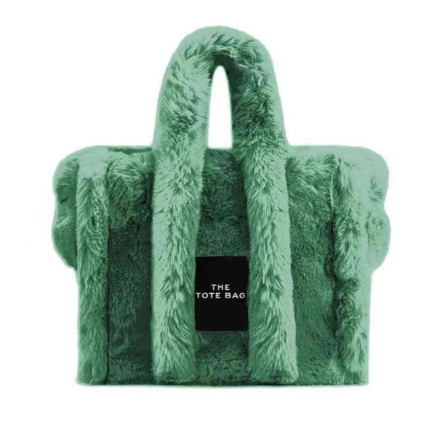 designer luxury women the tote bag fashion versatile handbags shoulder crossbody bags purse tories totes large capacity saddle wallets 7a f2
designer luxury women the tote bag fashion versatile handbags shoulder crossbody bags purse tories totes large capacity saddle wallets 7a f2