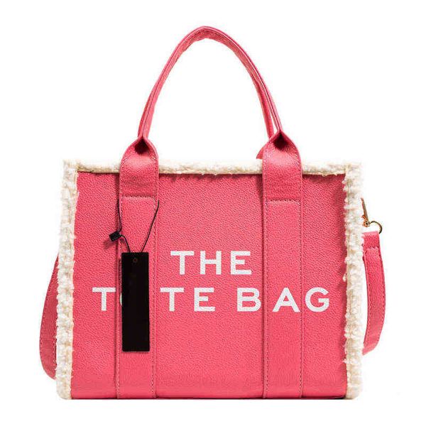 designer luxury women the tote bag fashion versatile handbags shoulder crossbody bags purse tories totes large capacity saddle wallets 7a n
designer luxury women the tote bag fashion versatile handbags shoulder crossbody bags purse tories totes large capacity saddle wallets 7a n