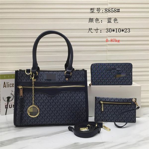 womens crossbody handbags purses lady tote bag coin purse shoulder bags michaels kor mks ggss louisss vuttonss lvss
womens crossbody handbags purses lady tote bag coin purse shoulder bags michaels kor mks ggss louisss vuttonss lvss