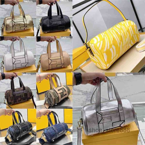evening bags print classic mini underarm bag designer distortion pattern glaze light canvas leather handbag pillow baghardware zipper closu
evening bags print classic mini underarm bag designer distortion pattern glaze light canvas leather handbag pillow baghardware zipper closu