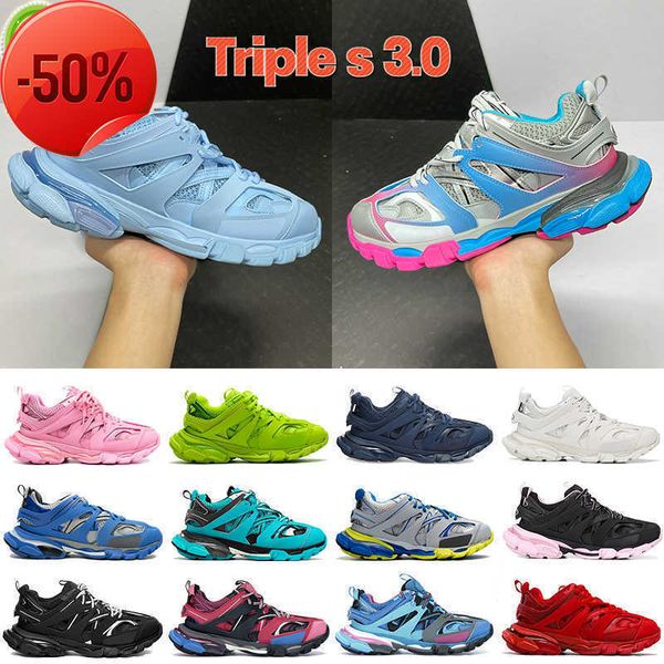 casual shoes basketball shoes 2022 triple s 3.0 paris men casual shoes ice blue pink grey black white metallic sivler yellow navy platform m
casual shoes basketball shoes 2022 triple s 3.0 paris men casual shoes ice blue pink grey black white metallic sivler yellow navy platform m