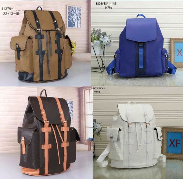 designer bags for woman men backpacks classic check handbag travel bag large capacity crossboby womens handbags wallet cross body luggage du
designer bags for woman men backpacks classic check handbag travel bag large capacity crossboby womens handbags wallet cross body luggage du