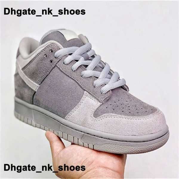 dunksb trainers mens shoes sneakers scarpe runnings skateboard casual london platform us13 women us12 us 12 sb dunks low size 13 308269-111
dunksb trainers mens shoes sneakers scarpe runnings skateboard casual london platform us13 women us12 us 12 sb dunks low size 13 308269-111