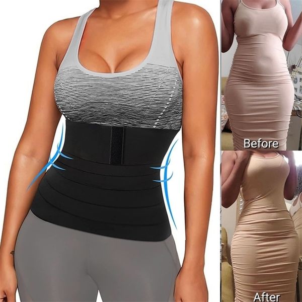 women's shapers waist tummy shaper snatch me up bandage wrap trainer shaperwear belt women slimming corset stretch bands cincher body 2, Black;white
women's shapers waist tummy shaper snatch me up bandage wrap trainer shaperwear belt women slimming corset stretch bands cincher body 2, Black;white