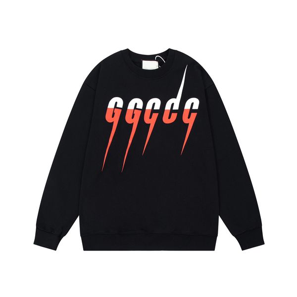 new hoodie designer sweatshirt big g hoodies 100% cotton printed round neck casual couple sweatshirts all matches for men and women black wh
new hoodie designer sweatshirt big g hoodies 100% cotton printed round neck casual couple sweatshirts all matches for men and women black wh