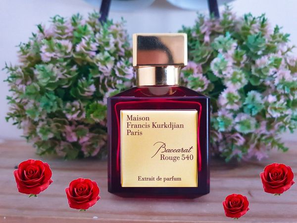 classical style fragrance maison red rouge 540 extrait de parfum neutral oriental oud floral fragrances 70ml celestia cologn 562
classical style fragrance maison red rouge 540 extrait de parfum neutral oriental oud floral fragrances 70ml celestia cologn 562
