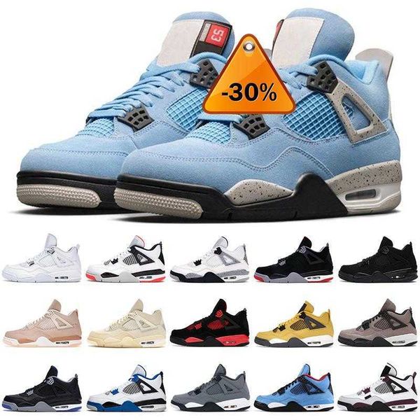 men basketball shoes 4s black cat red thunder jumpman 4 university blue sail white oreo tour yellow bordeaux pure money men women outdoor
men basketball shoes 4s black cat red thunder jumpman 4 university blue sail white oreo tour yellow bordeaux pure money men women outdoor