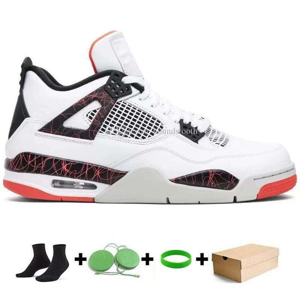 basketball shoes sports sneakers military black shimmer white university blue noir canvas cat fire red thunder jumpmans men women jumpman 4s
basketball shoes sports sneakers military black shimmer white university blue noir canvas cat fire red thunder jumpmans men women jumpman 4s