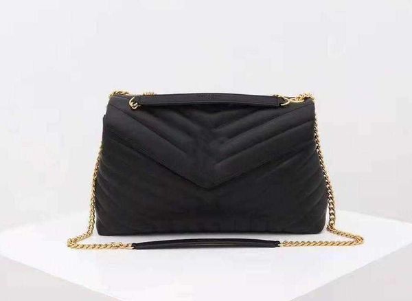 designer bags genuine leather handbag chain messenger bag luxury designer purse crossbody shoulder women fashion lady chains handbags
designer bags genuine leather handbag chain messenger bag luxury designer purse crossbody shoulder women fashion lady chains handbags