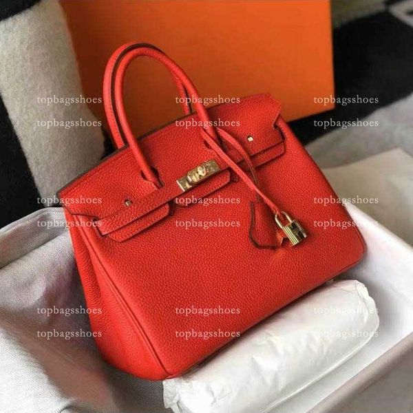 5a luxurys womens designers bags 40 35cm handbags purses shoulder crossbody messenger cowhide genuine real leather fashion large tote
5a luxurys womens designers bags 40 35cm handbags purses shoulder crossbody messenger cowhide genuine real leather fashion large tote