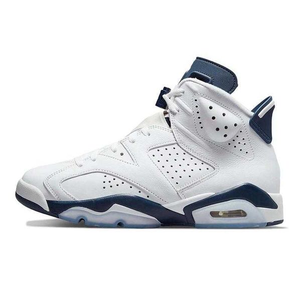 basketball shoes sports sneakers trainers men washed denim bordeaux gold hoops unc british khaki women mens jumpman 6 6seeel
basketball shoes sports sneakers trainers men washed denim bordeaux gold hoops unc british khaki women mens jumpman 6 6seeel