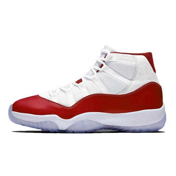 basketball shoes sneakers trainers men sneaker cherry cool grey blue cap 11 11s mens 25th anniversary sports women gamma and gown eur 36-478
basketball shoes sneakers trainers men sneaker cherry cool grey blue cap 11 11s mens 25th anniversary sports women gamma and gown eur 36-478