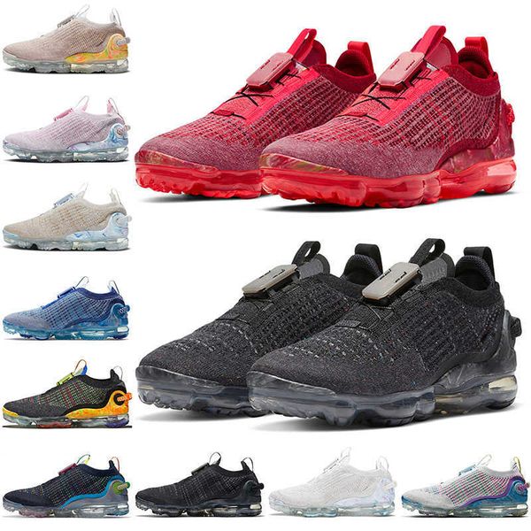 wholesale designer shoes skateboard sneakers runnings sport outside classic casual men women leather embroidered ace bee black white for 6jz
wholesale designer shoes skateboard sneakers runnings sport outside classic casual men women leather embroidered ace bee black white for 6jz