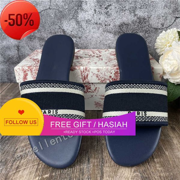 basketball shoes 2022 elegant shape paris womens slippers beautiful scuffs shoes summer beach slides girls slippers ladies flip flops
basketball shoes 2022 elegant shape paris womens slippers beautiful scuffs shoes summer beach slides girls slippers ladies flip flops
