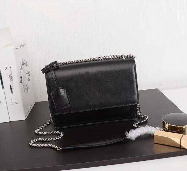 2022 luxury sunset bag classic latest color women croc print shoulder bags chain handbag toothpick pattern leather womens cross body frame
2022 luxury sunset bag classic latest color women croc print shoulder bags chain handbag toothpick pattern leather womens cross body frame