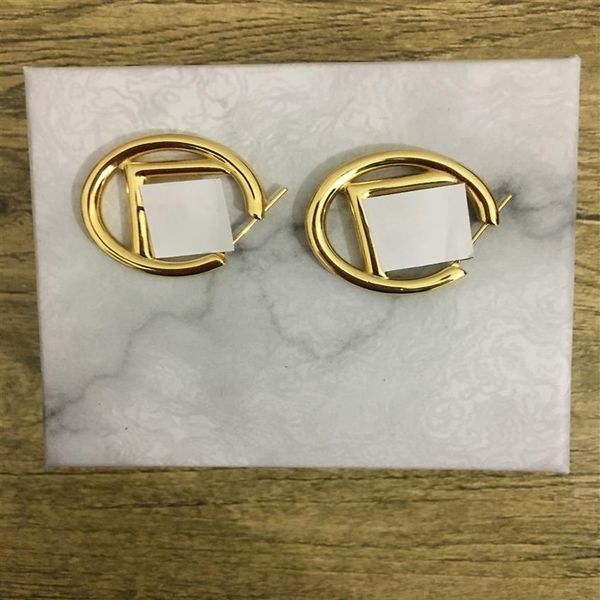 korean temperament net red same paragraph dangle & chandelier letter simple circle earrings female personality cold retro jewelry233e, Silver
korean temperament net red same paragraph dangle & chandelier letter simple circle earrings female personality cold retro jewelry233e, Silver